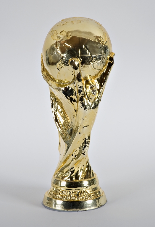 Coppa Del Mondo Fifa Ubicaciondepersonas Cdmx Gob Mx